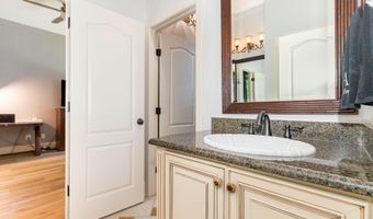 3712 Highland Creek Dr, Apex, NC 27539