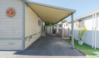 211 Kristy Ln, Oceanside, CA 92054