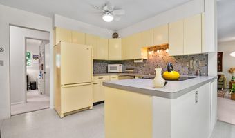 2805 Byington Blvd, Ann Arbor, MI 48105