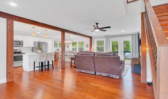 114 County Rd 7030, Athens, TN 37303