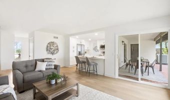 2640 Eltinge Dr, Alpine, CA 91901
