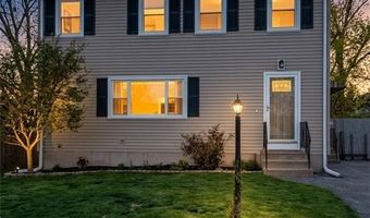 74 Williams St, Cumberland, RI 02864