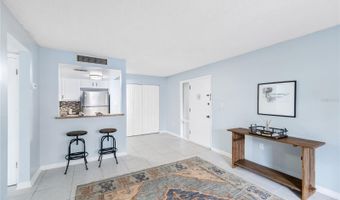 572 ORANGE Dr 57, Altamonte Springs, FL 32701