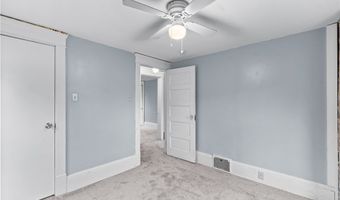 1304 Kellogg Ave, Akron, OH 44314