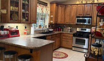 2035 S Derby Dr, Camp Verde, AZ 86322