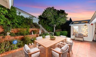 4029 CARPENTER Ln, La Mesa, CA 91941