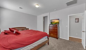 508 SUNSET VALLEY Ave, Socorro, TX 79927