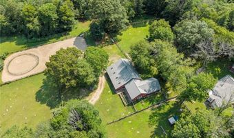 22 Burgess Rd, Foster, RI 02825