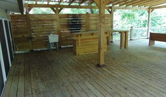 518 W Chickasaw St, Brookhaven, MS 39601