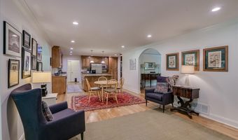 1961 Dibble Rd S W, Aiken, SC 29801