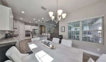 6429 SEASOUND Dr, Apollo Beach, FL 33572