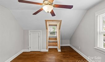434 Lorna St, Charlotte, NC 28205