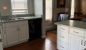 66 Mills St, Bristol, CT 06010