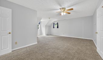 117 HUNTINGTON Trce, Anniston, AL 36207