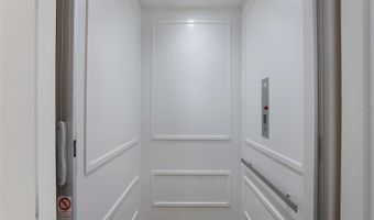 50 N SHORE Dr, Anna Maria, FL 34216