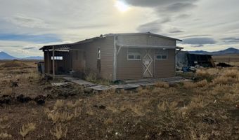 209 N 11th St, Crescent Valley, NV 89821