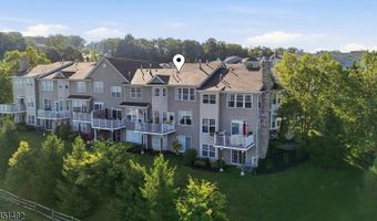 51 Junegrass Way, Allamuchy Twp., NJ 07840