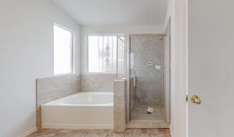 1615 DONA ARCELIA St SW, Albuquerque, NM 87121