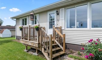 2120 1st Ave SE, Austin, MN 55912