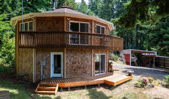 25140 S DIANNE Dr, Beavercreek, OR 97004