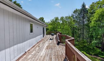 434 Scenic Dr, Albrightsville, PA 18210