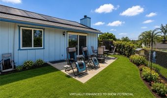 2251 S Stage Coach Ln, Fallbrook, CA 92028