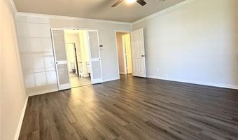 811 Fairlawn St, Allen, TX 75002