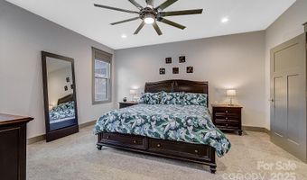 250 Judson Ridge Rd, Arden, NC 28704