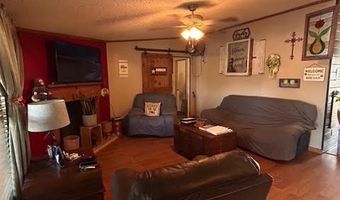 403 County Road 324 Cir, Alice, TX 78332