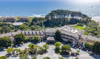 1931 Dolphin Dr, Aptos, CA 95003