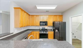 3864 Guilderoy # 3 Ln, Austell, GA 30106