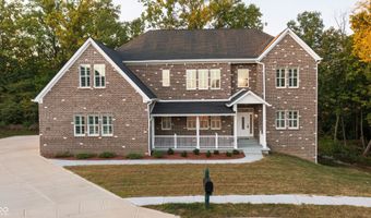 372 Foxboro Dr, Avon, IN 46123