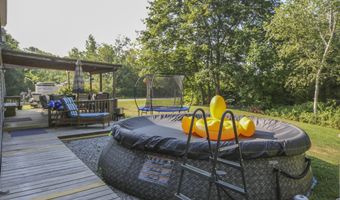 53 Lincolnville Ave, Belfast, ME 04915