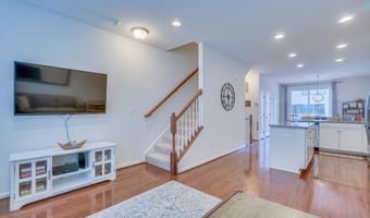 22356 PHILANTHROPIC Dr, Ashburn, VA 20148