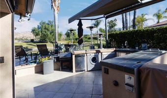 45525 Highway 79 Site 12, Aguanga, CA 92536