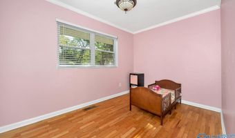 612 Hereford Dr, Athens, AL 35611