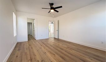 11087 Deluna St, Las Vegas, NV 89141