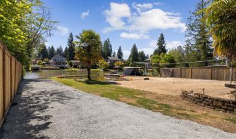 6011 205th Avenue E Bonney Lake WA 98391, Bonney Lake, WA 98391