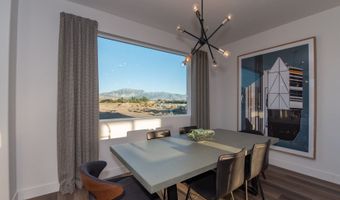 1076 W 360 S, American Fork, UT 84003