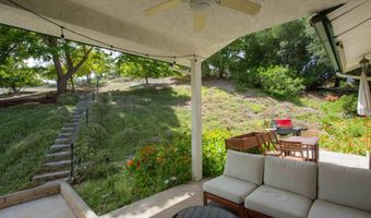28628 Mountain Meadow Rd, Escondido, CA 92026