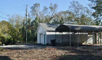 31 Mckinney St, Beech Island, SC 29841