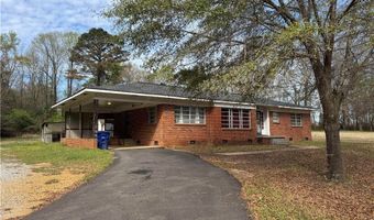 5257 Highway 14, Aliceville, AL 35442