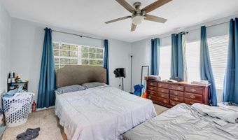 1148 PEARL VIEW Dr, Altamonte Springs, FL 32714