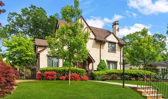 567 Deal Pkwy, Allenhurst, NJ 07711