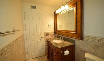 2250 W Rockwell Dr, Chandler, AZ 85224