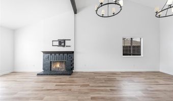 5453 Softwind Way, Agoura Hills, CA 91301