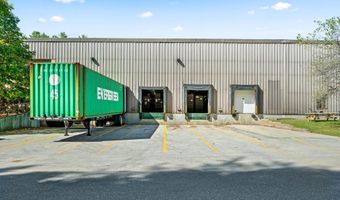 1014 Profile Rd, Bethlehem, NH 03574