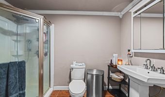 810 SW 1st, Andrews, TX 79714