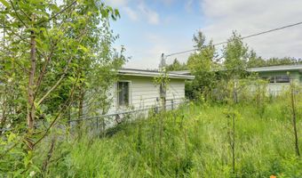 4207 Garfield St, Anchorage, AK 99503