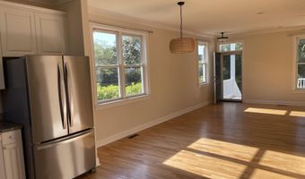 42 Bostick Cir, Beaufort, SC 29902